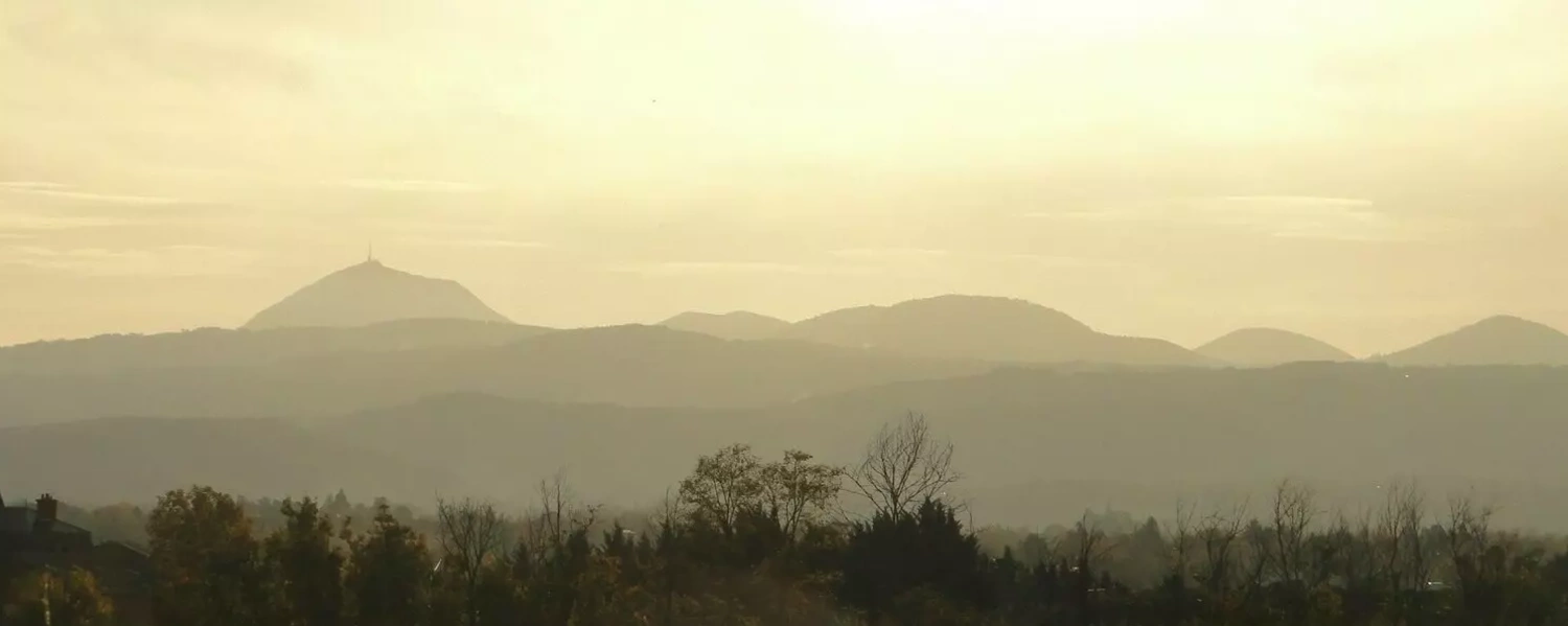 Hébergement et artisanat sur la commune de Prompsat